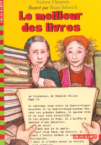 https://bddi.2dcom.fr/LocalImageExists