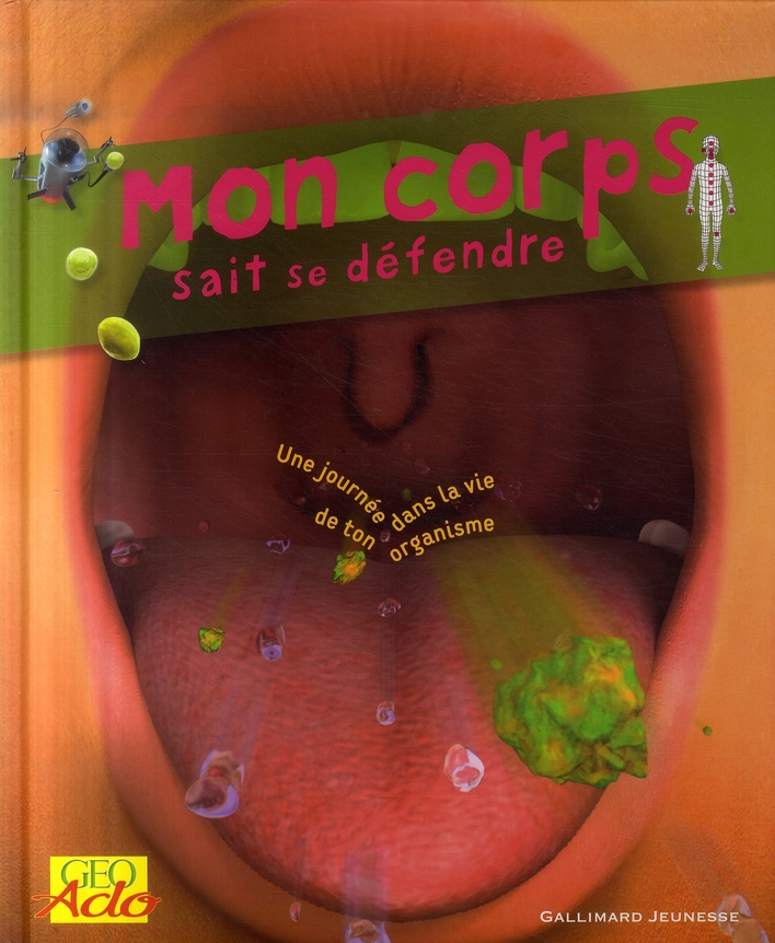https://bddi.2dcom.fr/LocalImageExists