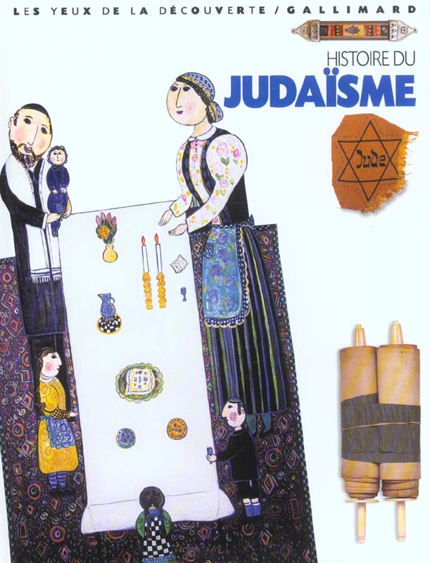 https://bddi.2dcom.fr/LocalImageExists