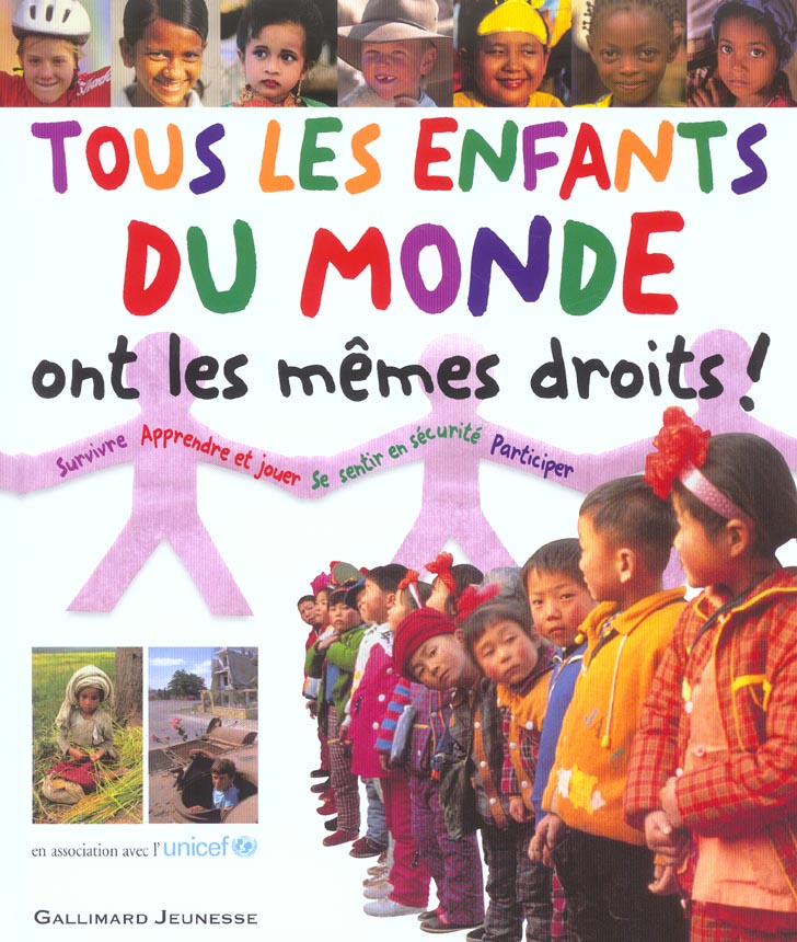 https://bddi.2dcom.fr/LocalImageExists