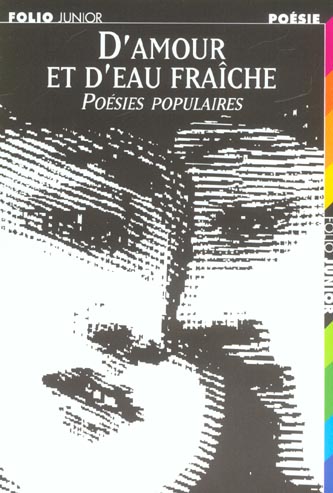 https://bddi.2dcom.fr/LocalImageExists