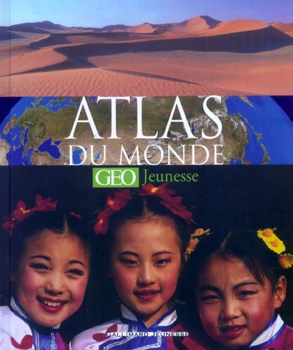 https://bddi.2dcom.fr/LocalImageExists