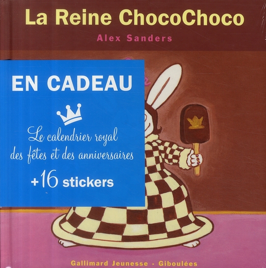https://bddi.2dcom.fr/LocalImageExists