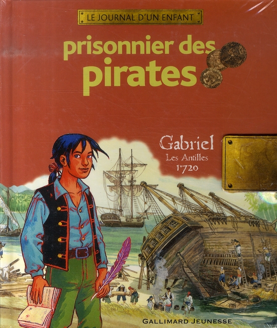 https://bddi.2dcom.fr/LocalImageExists