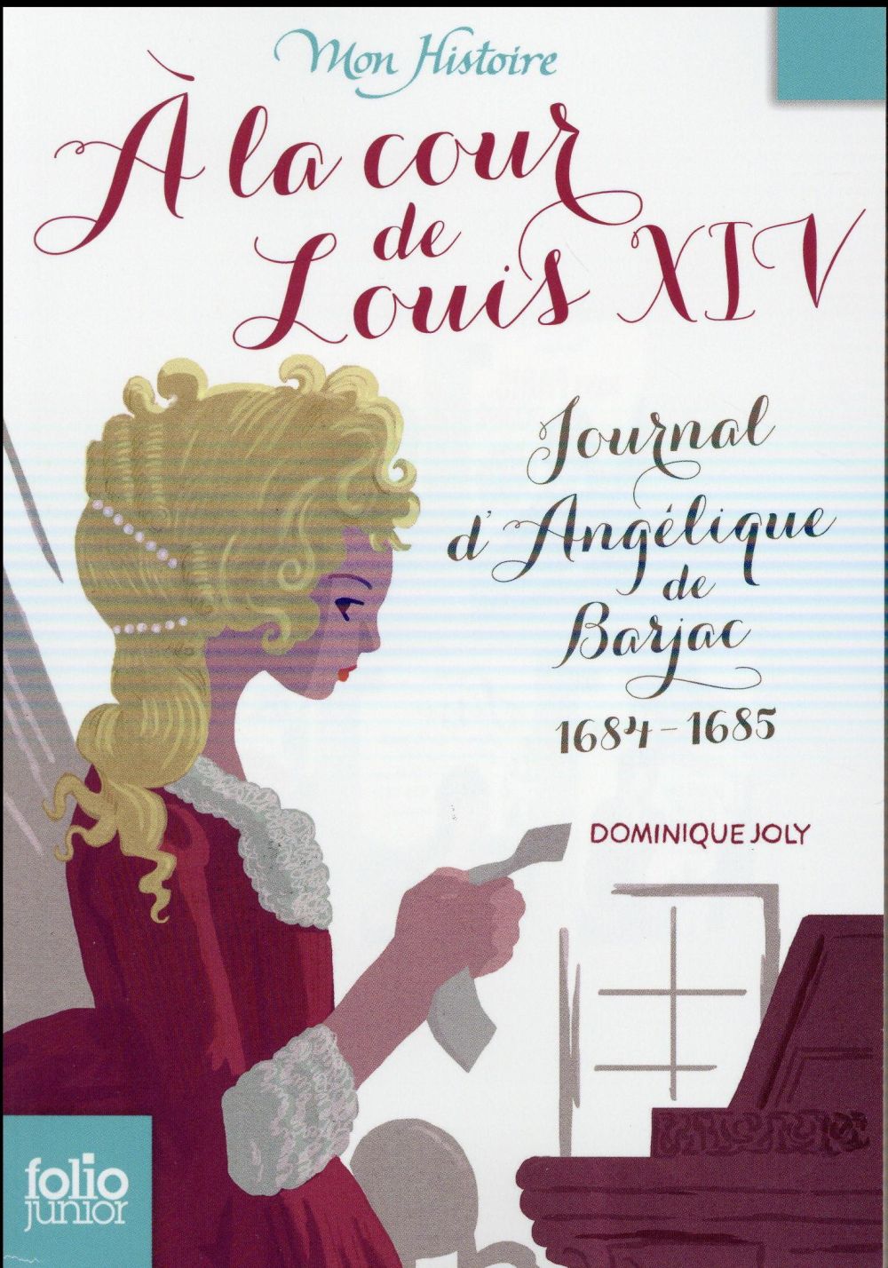 https://bddi.2dcom.fr/LocalImageExists