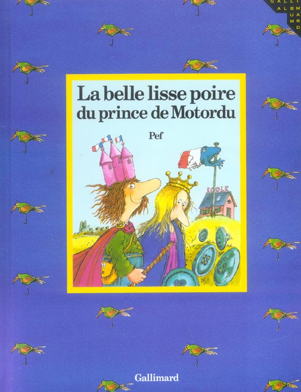 https://bddi.2dcom.fr/LocalImageExists