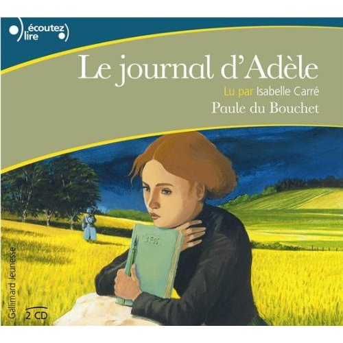 https://bddi.2dcom.fr/LocalImageExists