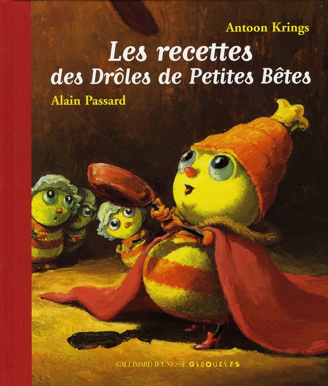 https://bddi.2dcom.fr/LocalImageExists
