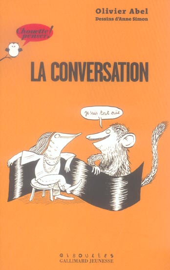 https://bddi.2dcom.fr/LocalImageExists
