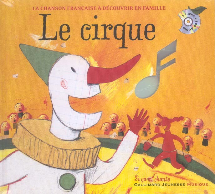https://bddi.2dcom.fr/LocalImageExists