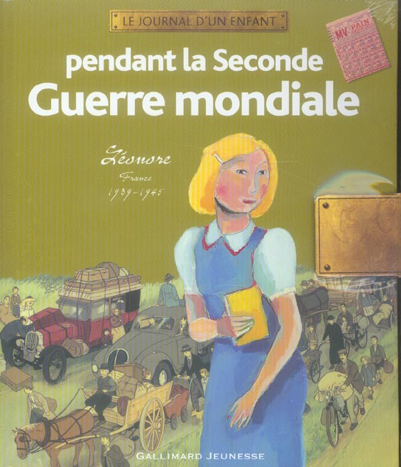 https://bddi.2dcom.fr/LocalImageExists