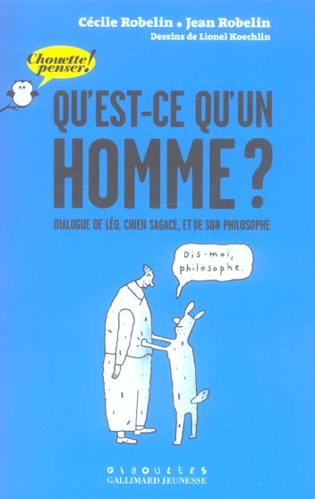 https://bddi.2dcom.fr/LocalImageExists