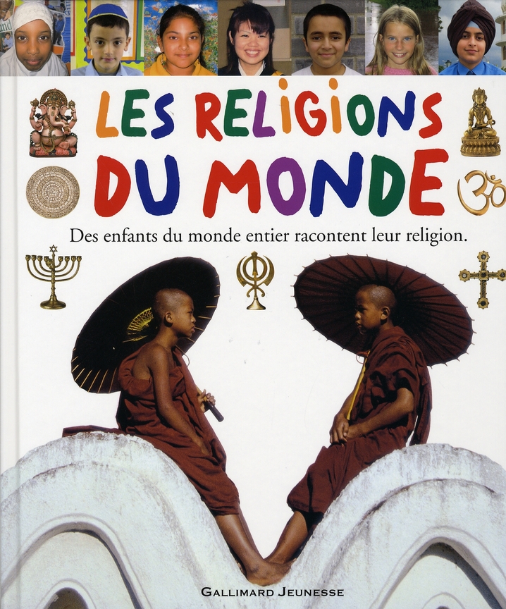 https://bddi.2dcom.fr/LocalImageExists