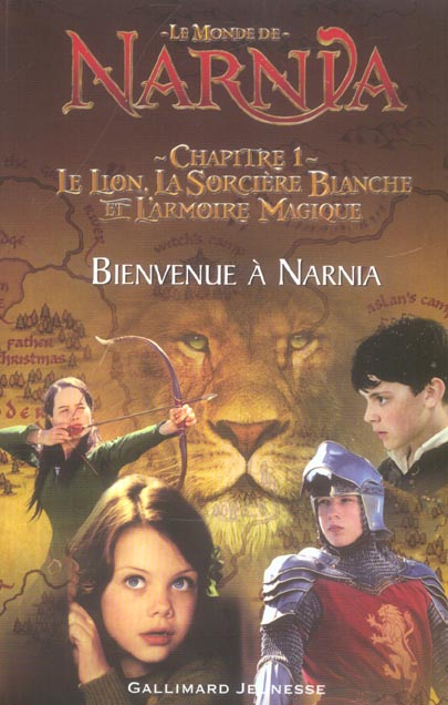 https://bddi.2dcom.fr/LocalImageExists