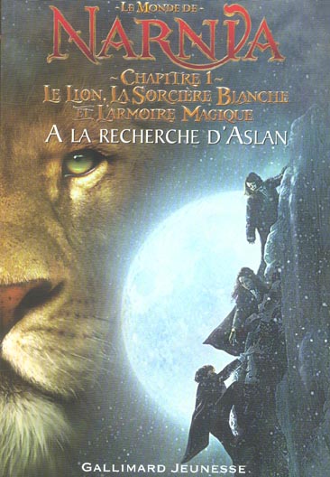 https://bddi.2dcom.fr/LocalImageExists