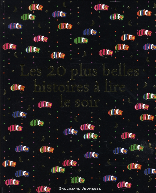 https://bddi.2dcom.fr/LocalImageExists
