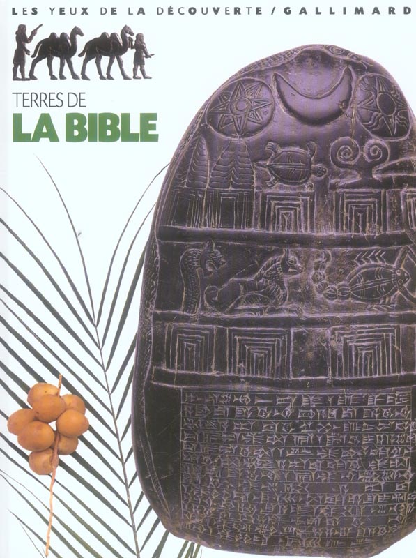 https://bddi.2dcom.fr/LocalImageExists