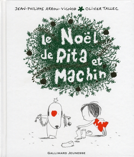https://bddi.2dcom.fr/LocalImageExists