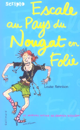 https://bddi.2dcom.fr/LocalImageExists