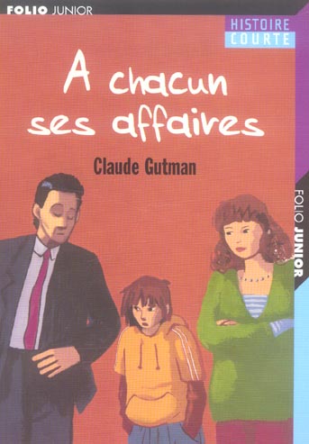 https://bddi.2dcom.fr/LocalImageExists