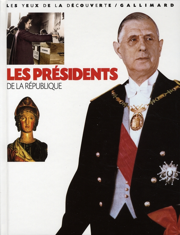 https://bddi.2dcom.fr/LocalImageExists