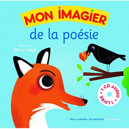 https://bddi.2dcom.fr/LocalImageExists