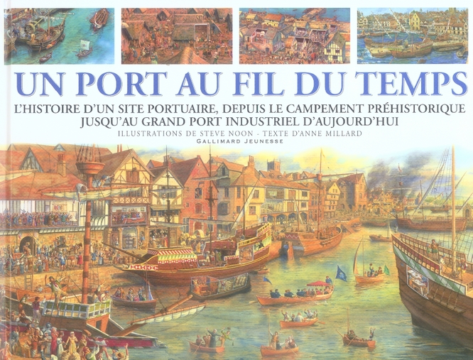https://bddi.2dcom.fr/LocalImageExists