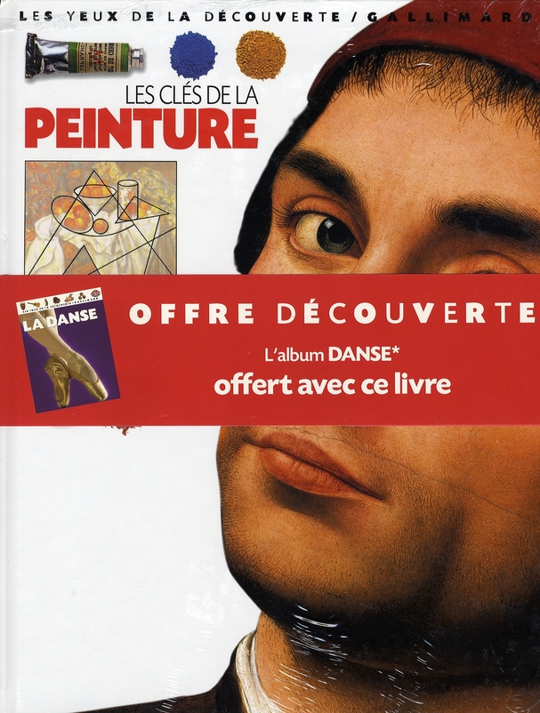 https://bddi.2dcom.fr/LocalImageExists