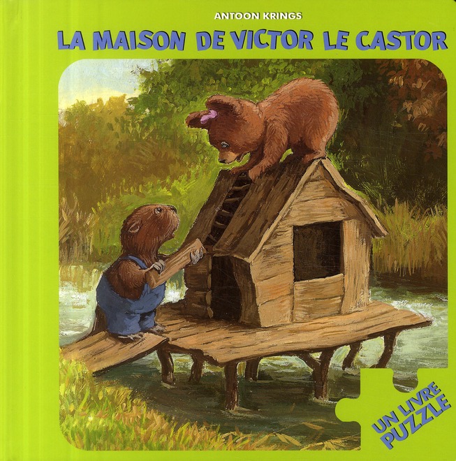 https://bddi.2dcom.fr/LocalImageExists