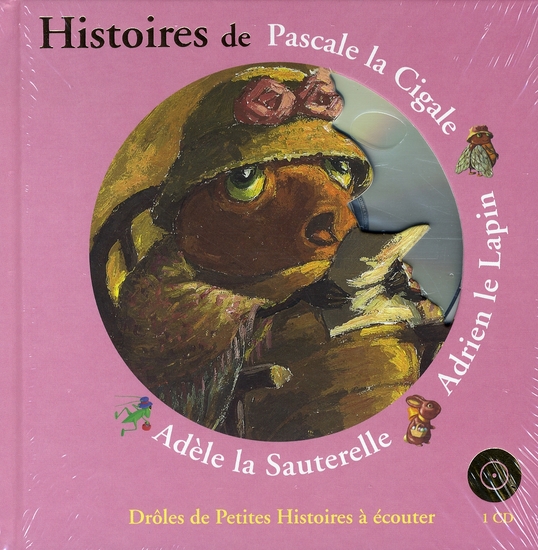 https://bddi.2dcom.fr/LocalImageExists
