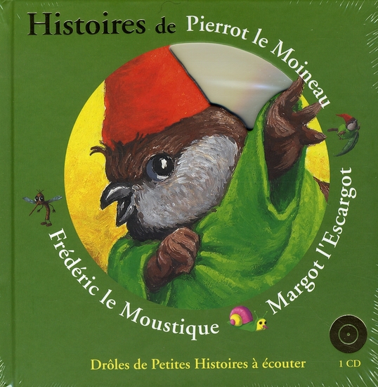 https://bddi.2dcom.fr/LocalImageExists