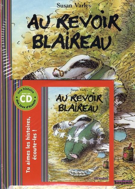 https://bddi.2dcom.fr/LocalImageExists