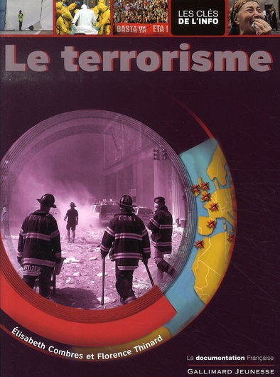 https://bddi.2dcom.fr/LocalImageExists