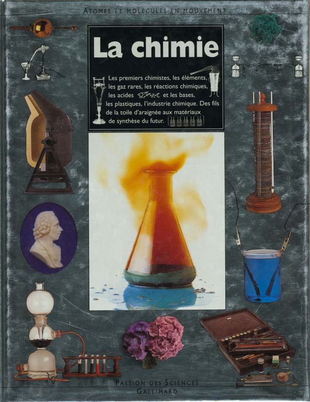 https://bddi.2dcom.fr/LocalImageExists