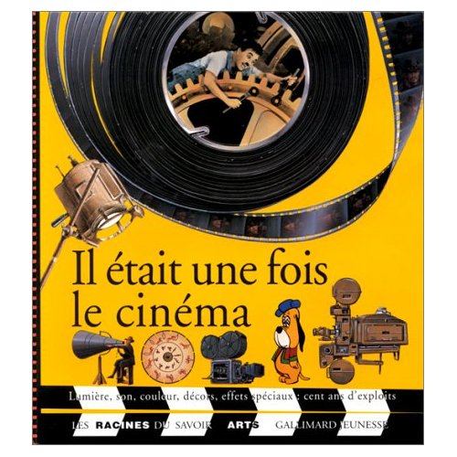 https://bddi.2dcom.fr/LocalImageExists