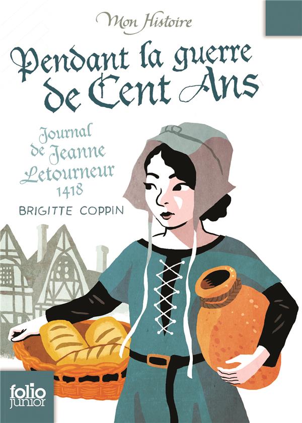 https://bddi.2dcom.fr/LocalImageExists