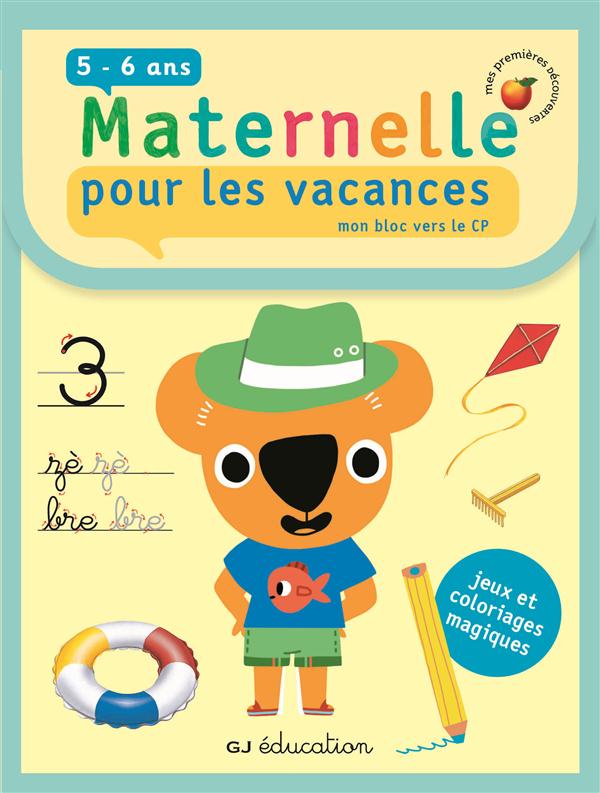 https://bddi.2dcom.fr/LocalImageExists