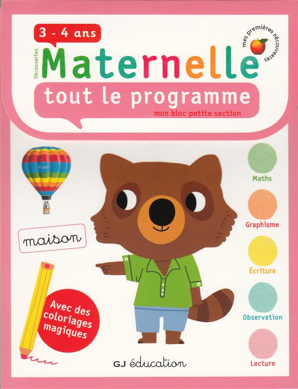 https://bddi.2dcom.fr/LocalImageExists
