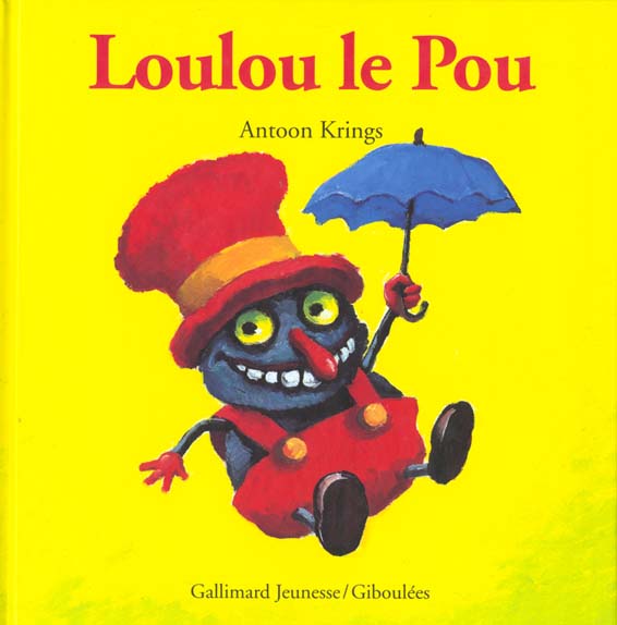 https://bddi.2dcom.fr/LocalImageExists