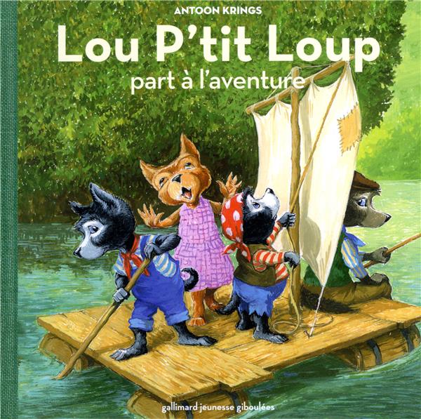 https://bddi.2dcom.fr/LocalImageExists