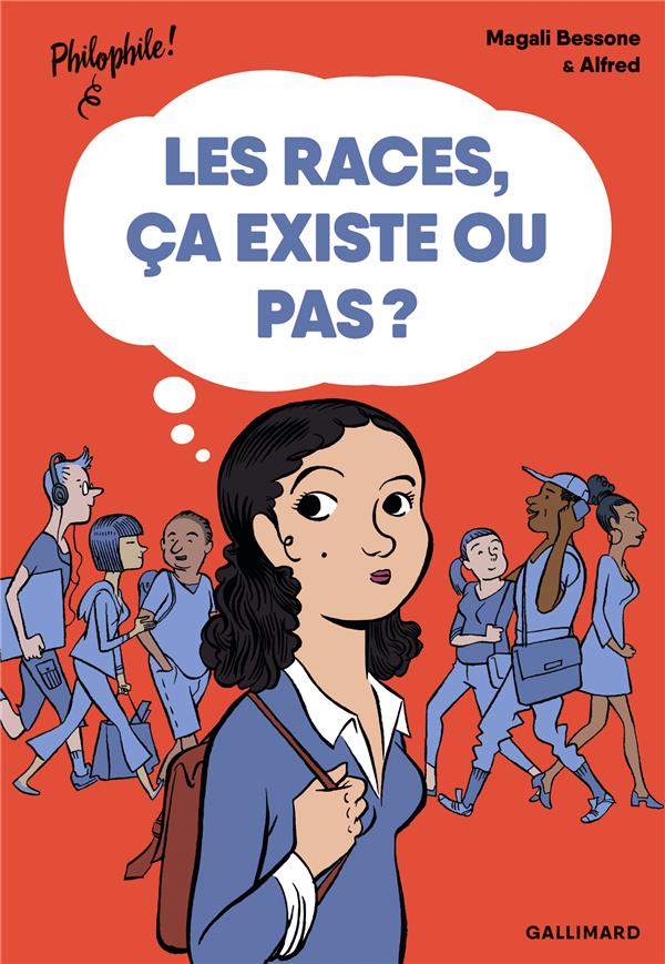 https://bddi.2dcom.fr/LocalImageExists