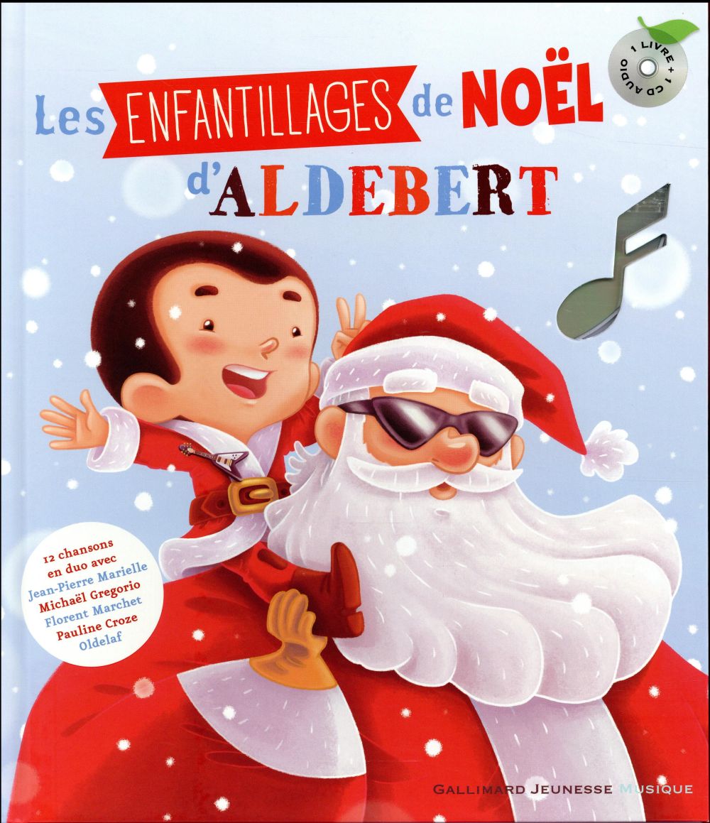 https://bddi.2dcom.fr/LocalImageExists