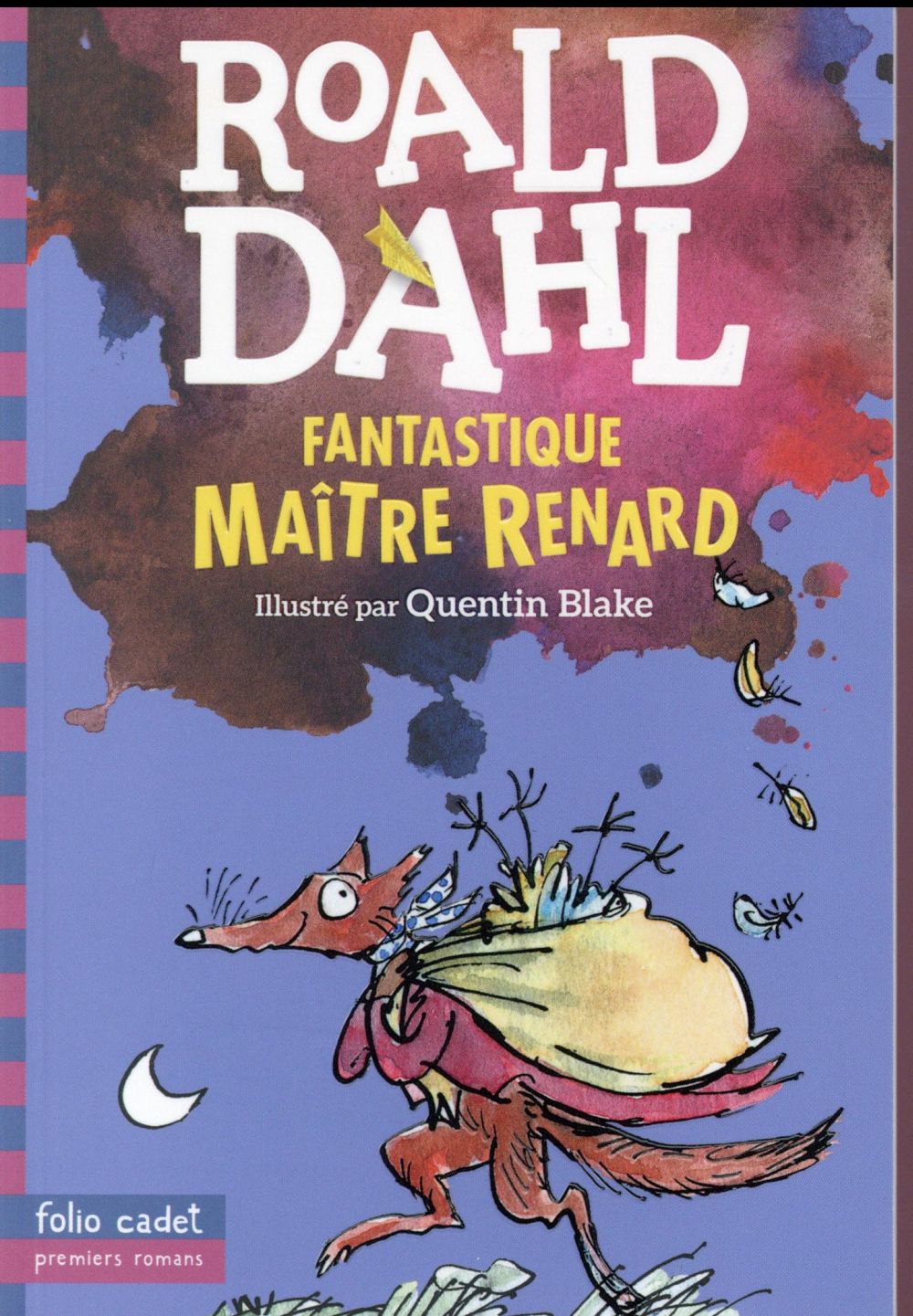 https://bddi.2dcom.fr/LocalImageExists