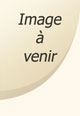 https://bddi.2dcom.fr/LocalImageExists