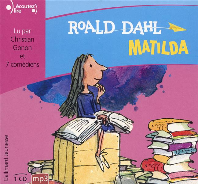 https://bddi.2dcom.fr/LocalImageExists