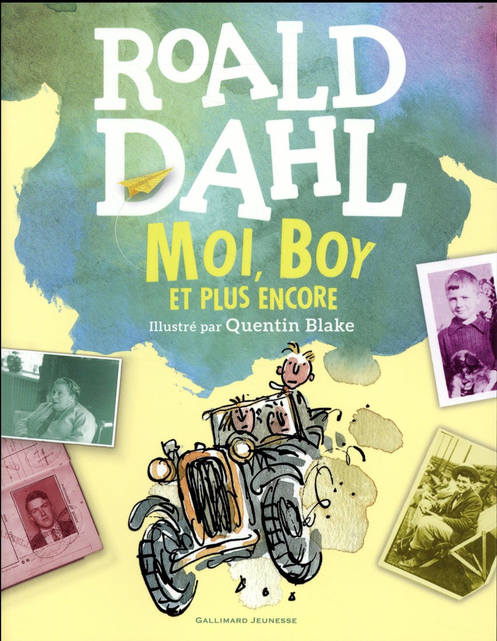 https://bddi.2dcom.fr/LocalImageExists