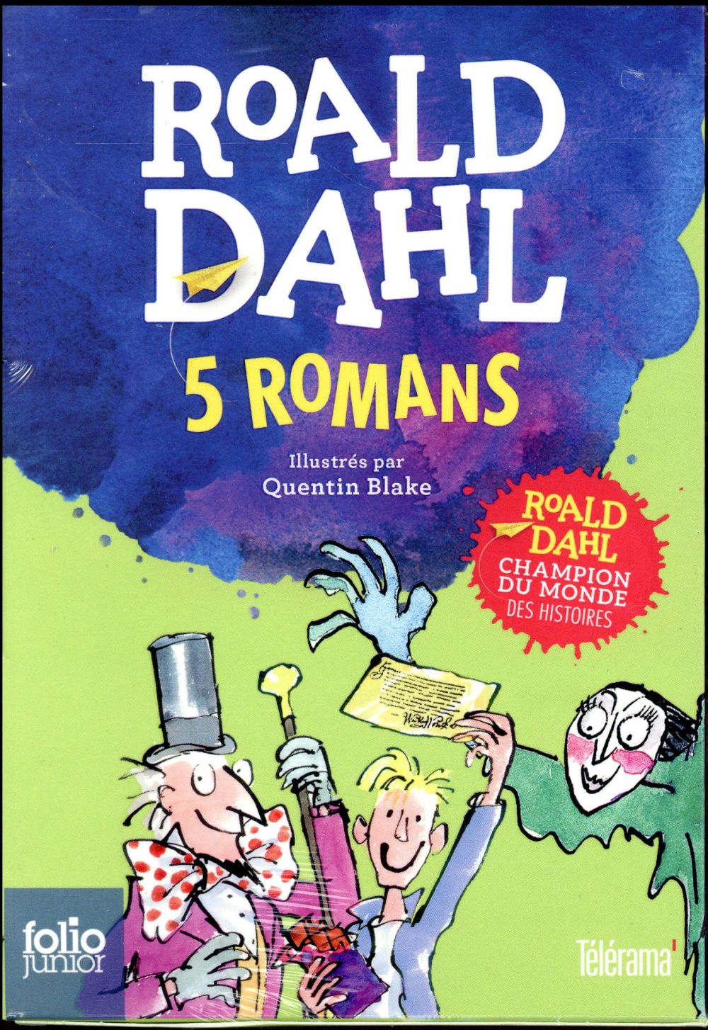 https://bddi.2dcom.fr/LocalImageExists