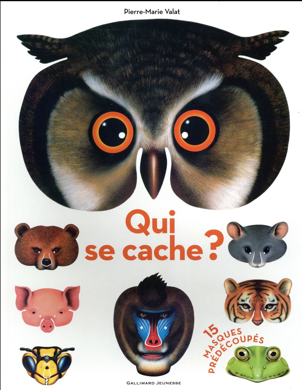 https://bddi.2dcom.fr/LocalImageExists