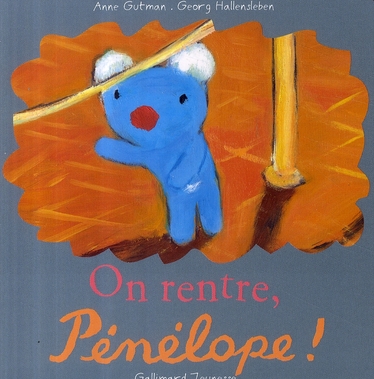 https://bddi.2dcom.fr/LocalImageExists