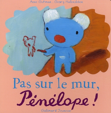 https://bddi.2dcom.fr/LocalImageExists